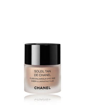 chanel bronzer macy's|Chanel bronzer makeup.